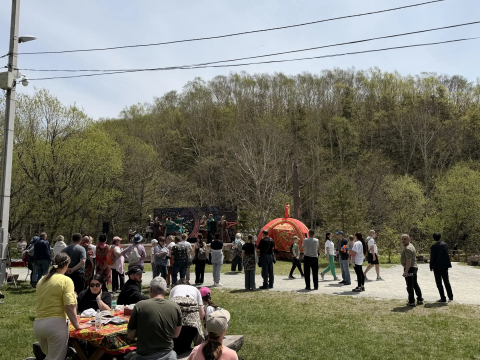 IMG_20260527_105400.png