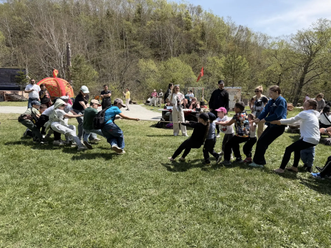IMG_20260527_105403.png