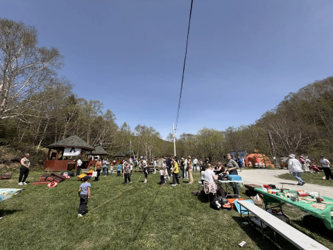 IMG_20260527_105408.png