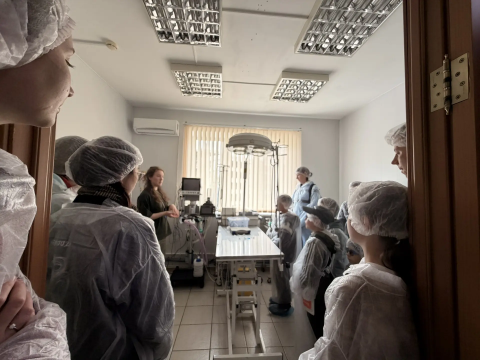 IMG_20260601_154031.png