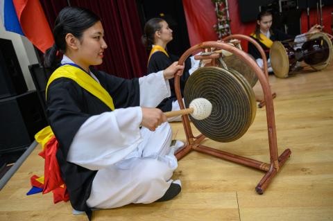 KR1_3605-230610.jpg-RIA NOVOSTI.jpg