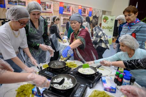 KR1_3672-230610.jpg-RIA NOVOSTI.jpg