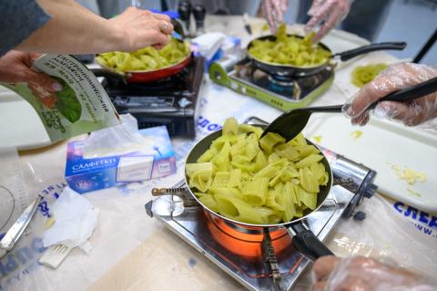 KR1_3678-230610.jpg-RIA NOVOSTI.jpg