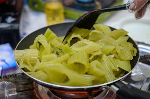 KR1_3685-230610.jpg-RIA NOVOSTI.jpg