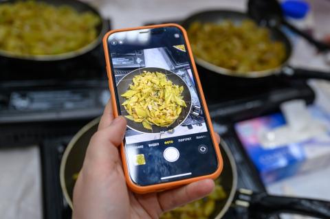 KR1_3728-230610.jpg-RIA NOVOSTI.jpg