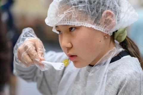 KR2_4309-230610.jpg-RIA NOVOSTI.jpg