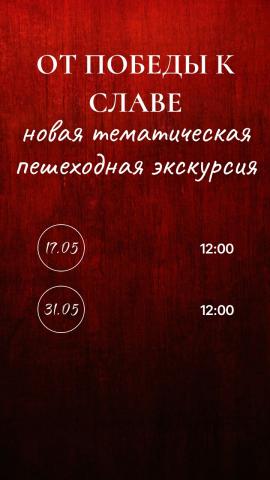 L4oUS70U7kc.jpg L4oUS70U7kc.jpg