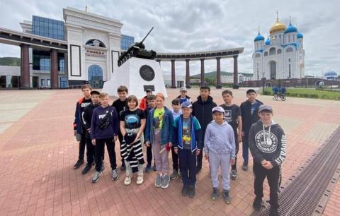 WhatsApp Image 2021-06-16 at 14.16.43.jpeg