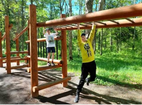 WhatsApp Image 2021-06-16 at 14.16.45.jpeg