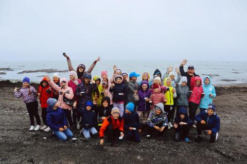 WhatsApp Image 2021-07-01 at 15.25.21 (1).jpeg