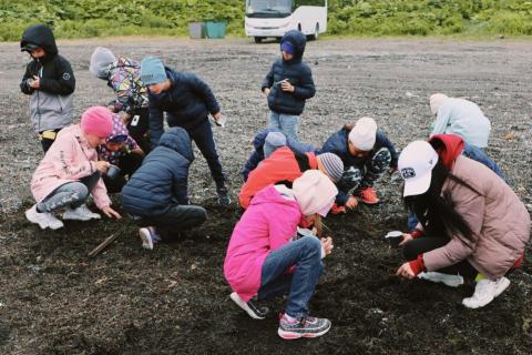 WhatsApp Image 2021-07-01 at 15.25.23 (1).jpeg