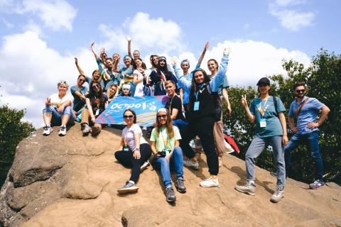 WhatsApp Image 2021-08-16 at 17.29.07.jpeg