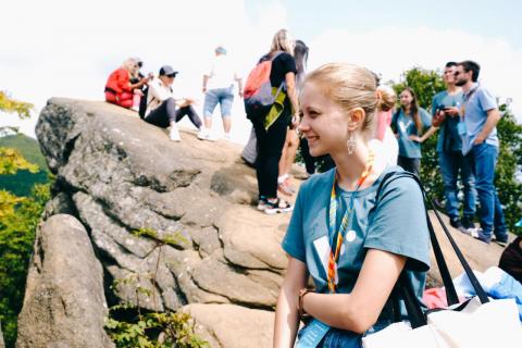 WhatsApp Image 2021-08-16 at 17.29.26 (1).jpeg