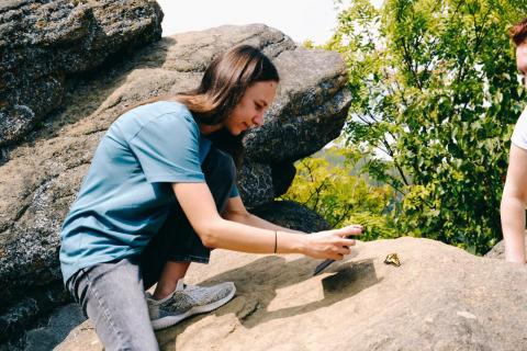 WhatsApp Image 2021-08-16 at 17.29.27 (1).jpeg