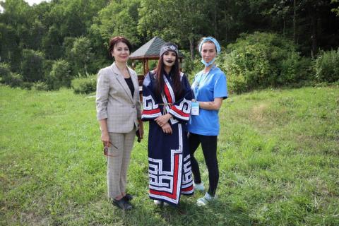 WhatsApp Image 2021-08-16 at 17.29.28.jpeg