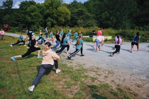 WhatsApp Image 2021-08-16 at 17.29.29 (1).jpeg