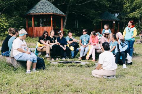 WhatsApp Image 2021-08-16 at 17.29.29.jpeg