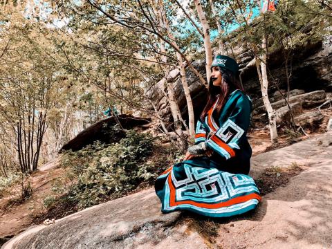 WhatsApp Image 2021-08-16 at 17.30.12.jpeg