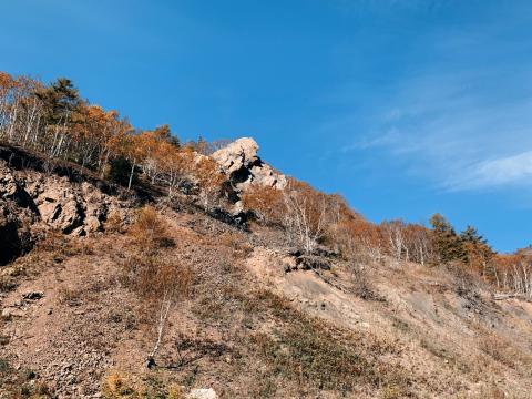 WhatsApp Image 2021-10-20 at 11.41.17 (1).jpeg