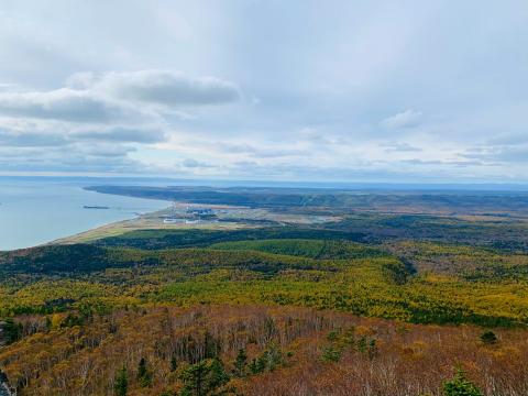 WhatsApp Image 2021-10-20 at 11.41.19 (1).jpeg