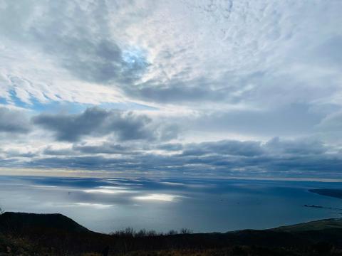 WhatsApp Image 2021-10-20 at 11.41.21 (1).jpeg