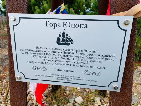 WhatsApp Image 2021-10-20 at 11.41.22.jpeg