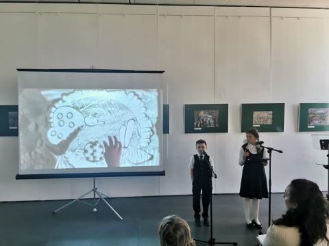 WhatsApp Image 2022-04-30 at 10.45.50 (2).jpeg