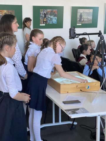 WhatsApp Image 2022-04-30 at 10.48.09.jpeg