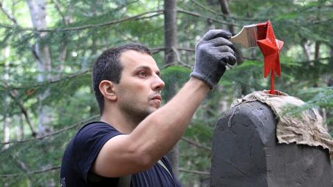 WhatsApp Image 2023-05-12 at 15.48.14.jpeg