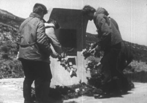 WhatsApp Image 2023-05-12 at 15.48.56 (1).jpeg