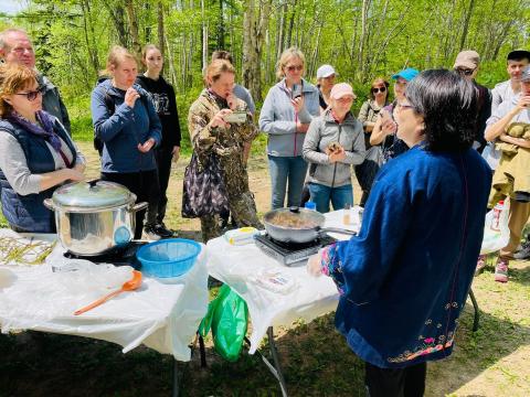 WhatsApp Image 2023-05-30 at 10.55.20 (1).jpeg