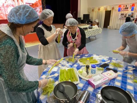 WhatsApp Image 2023-05-31 at 13.12.44 (1).jpeg