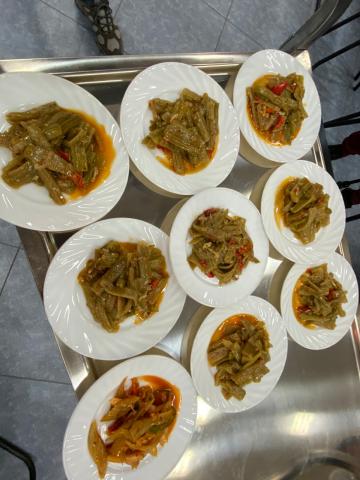 WhatsApp Image 2023-05-31 at 13.12.44 (2).jpeg