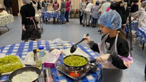 WhatsApp Image 2023-05-31 at 13.12.44 (4).jpeg