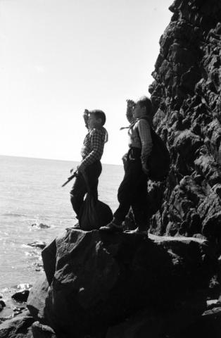 WhatsApp Image 2023-06-01 at 17.51.59.jpeg