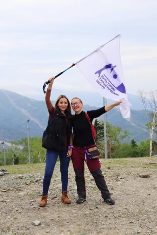 WhatsApp Image 2023-06-08 at 10.13.03 (2).jpeg