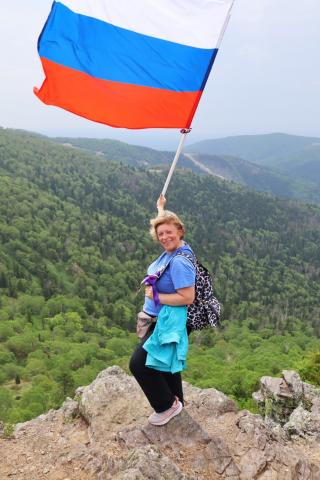 WhatsApp Image 2023-06-08 at 10.13.03 (3).jpeg