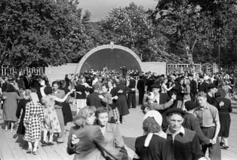 WhatsApp Image 2023-06-13 at 15.36.33 (1).jpeg