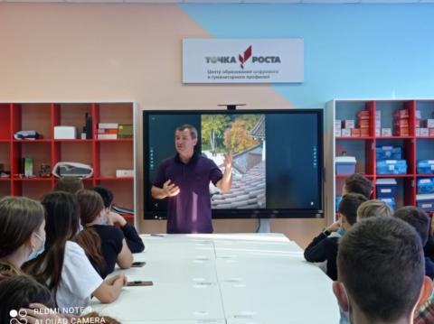 WhatsApp Image 2023-06-13 at 15.36.33.jpeg