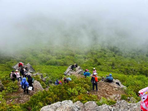 WhatsApp Image 2023-06-14 at 10.18.12.jpeg