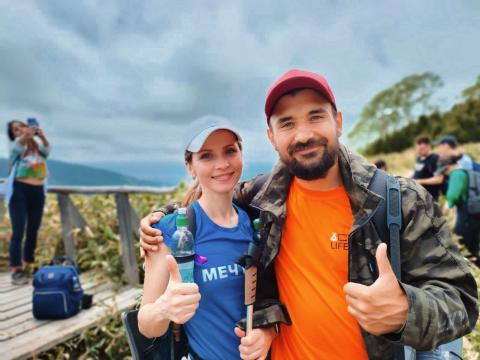 WhatsApp Image 2023-06-14 at 10.18.13 (2).jpeg