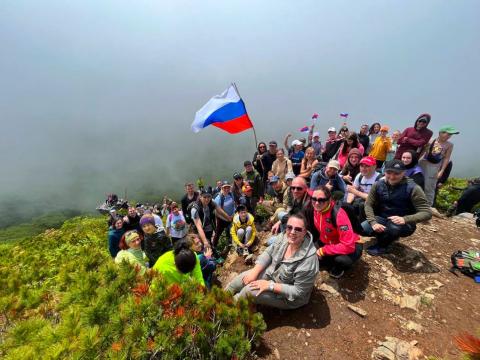 WhatsApp Image 2023-06-14 at 10.18.13.jpeg