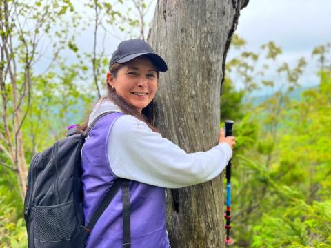 WhatsApp Image 2023-06-14 at 10.18.16.jpeg