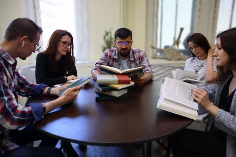 WhatsApp Image 2023-06-16 at 16.59.48 .jpg