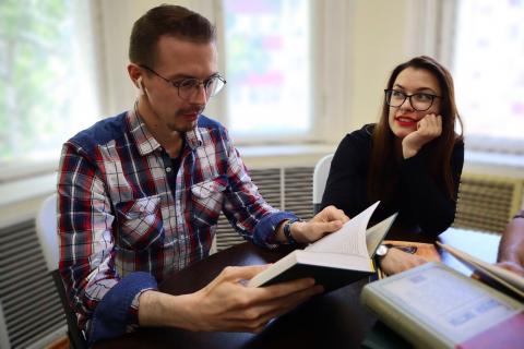 WhatsApp Image 2023-06-16 at 16.59.58 .jpg