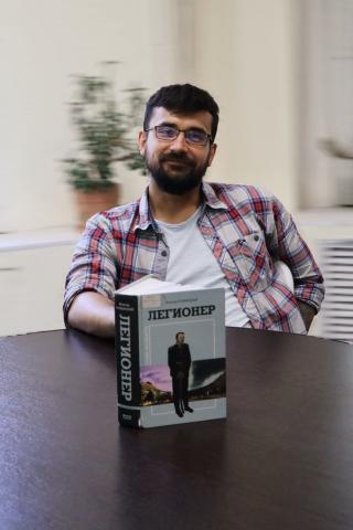 WhatsApp Image 2023-06-16 at 17.00.10.jpeg