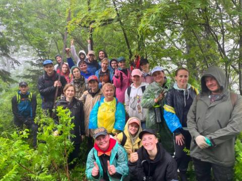 WhatsApp Image 2023-06-19 at 16.12.34.jpeg