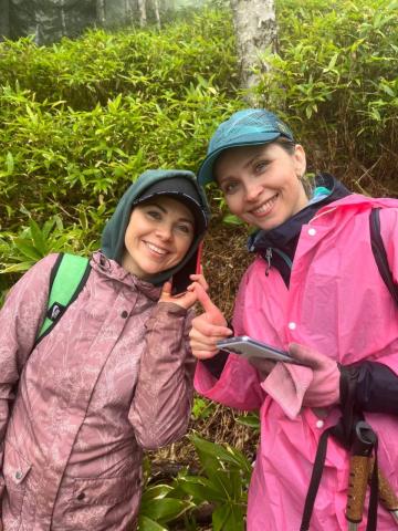 WhatsApp Image 2023-06-19 at 16.12.36.jpeg