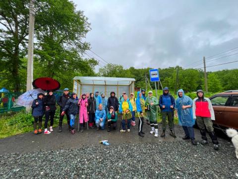 WhatsApp Image 2023-06-19 at 16.12.37.jpeg