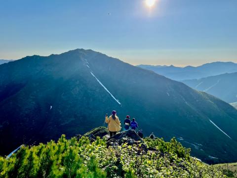 WhatsApp Image 2023-07-06 at 10.05.52 (1).jpeg